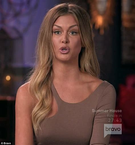 stassi schroeder sexy|Stassi Schroeder in sexy photoshoot on Vanderpump Rules